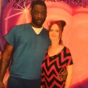 Meet your Posher, Marcus